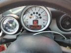 2010 Mini Cooper  за продажба в Van Nuys, CA - Vandalism