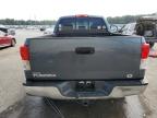2010 Toyota Tundra Double Cab Sr5 na sprzedaż w Memphis, TN - Front End