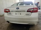 Ham Lake, MN에서 판매 중인 2017 Subaru Legacy 2.5I Limited - All Over