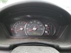 2010 Mitsubishi Endeavor Ls for Sale in North Billerica, MA - Minor Dent/Scratches