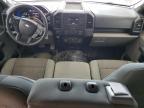 2016 Ford F150 Super Cab for Sale in Madisonville, TN - Minor Dent/Scratches