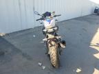 2021 Bmw S 1000 R продається в Littleton, CO - Side