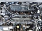 2015 FORD FOCUS ST-3 for sale at Copart SANDTOFT