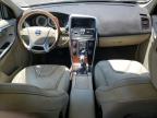 2013 Volvo Xc60 3.2 for Sale in Van Nuys, CA - Minor Dent/Scratches