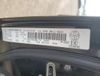 2010 Dodge Ram 1500  продається в Rocky View County, AB - Front End