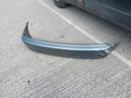1993 TOYOTA COROLLA GL for sale at Copart CHESTER