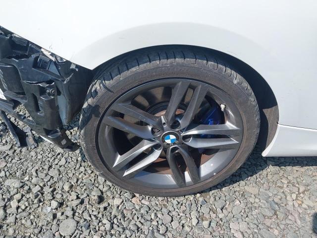 2017 BMW 218I M SPO