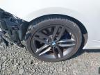 2017 BMW 218I M SPO for sale at Copart EAST KILBRIDE