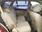 2008 Kia Rondo Base for Sale in Ellenwood, GA - Hail