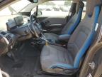 San Martin, CA에서 판매 중인 2016 Bmw I3 Rex - Front End