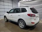 2010 Hyundai Santa Fe Gls   for Sale in Candia, NH - Undercarriage