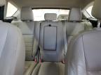 2013 Ford C-Max Sel на продаже в Mocksville, NC - Front End