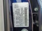 2016 Acura Rdx Technology for Sale in Lebanon, TN - Minor Dent/Scratches