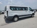 2015 Ford Transit T-350 for Sale in Lebanon, TN - Rear End