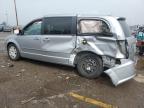 Woodhaven, MI에서 판매 중인 2015 Dodge Grand Caravan Se - Side