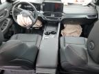 2024 ACURA ZDX A-SPEC   for sale at Copart NY - LONG ISLAND