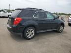 2012 Chevrolet Equinox Lt zu verkaufen in Brookhaven, NY - Rear End