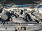 1999 Chevrolet Gmt-400 K2500 en Venta en Spartanburg, SC - Front End