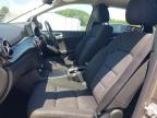 2014 MERCEDES BENZ B180 BLUEE for sale at Copart ST HELENS