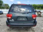 2007 Toyota Sequoia Sr5 for Sale in Hampton, VA - Side