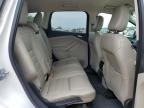 2018 Ford Escape Titanium for Sale in Oklahoma City, OK - Front End