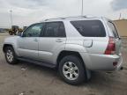 2004 Toyota 4Runner Sr5 للبيع في Moraine، OH - Front End