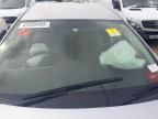 2011 TOYOTA PRIUS for sale at Copart ROCHFORD