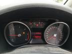 2014 FORD GALAXY ZET for sale at Copart CHESTER