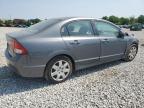 2010 Honda Civic Lx   de vânzare în Columbus, OH - Front End