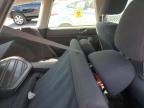 2008 Subaru Outback 2.5I   for Sale in Eugene, OR - Rollover