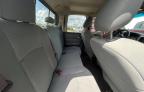2016 Ram 1500 Slt zu verkaufen in Orlando, FL - Mechanical