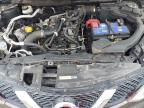2015 NISSAN QASHQAI TE for sale at Copart BRISTOL