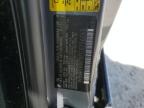 2012 Bmw 328 I Sulev   na sprzedaż w Anderson, CA - Rear End