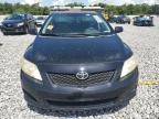 2010 Toyota Corolla Base   for Sale in Apopka, FL - Side
