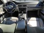 Fresno, CA에서 판매 중인 2007 Bmw 335 I - Minor Dent/Scratches