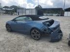 2016 Buick Cascada Premium продається в Loganville, GA - Rear End
