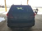 2017 Dodge Journey Crossroad на продаже в Phoenix, AZ - Normal Wear