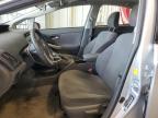 2010 Toyota Prius    на продаже в Mcfarland, WI - Rear End