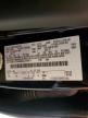 2024 Lincoln Corsair for Sale in Appleton, WI - Front End