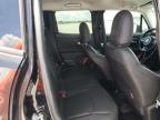 2016 Jeep Renegade Trailhawk for Sale in Arcadia, FL - Water/Flood