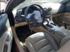 2006 Chevrolet Corvette  for Sale in Sacramento, CA - Front End
