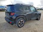 San Antonio, TX에서 판매 중인 2017 Jeep Renegade Sport - Side
