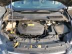 2016 Ford Escape Se for Sale in Baltimore, MD - Minor Dent/Scratches
