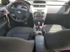 2010 Ford Focus Se for Sale in Jacksonville, FL - Front End