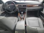 2007 Bmw 328 Xi للبيع في Knightdale، NC - Front End