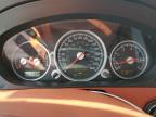2004 Chrysler Crossfire Limited للبيع في Arcadia، FL - Front End