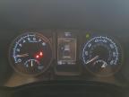 2020 Toyota Tacoma Double Cab للبيع في Phoenix، AZ - Minor Dent/Scratches