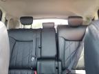 2011 Infiniti Fx35  en Venta en Exeter, RI - Rear End