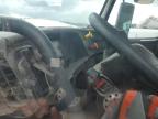 2015 Volvo Vnl Semi Truck for Sale in Lumberton, NC - Normal Wear