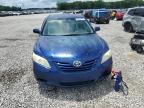 2009 Toyota Camry Base на продаже в Memphis, TN - Rear End